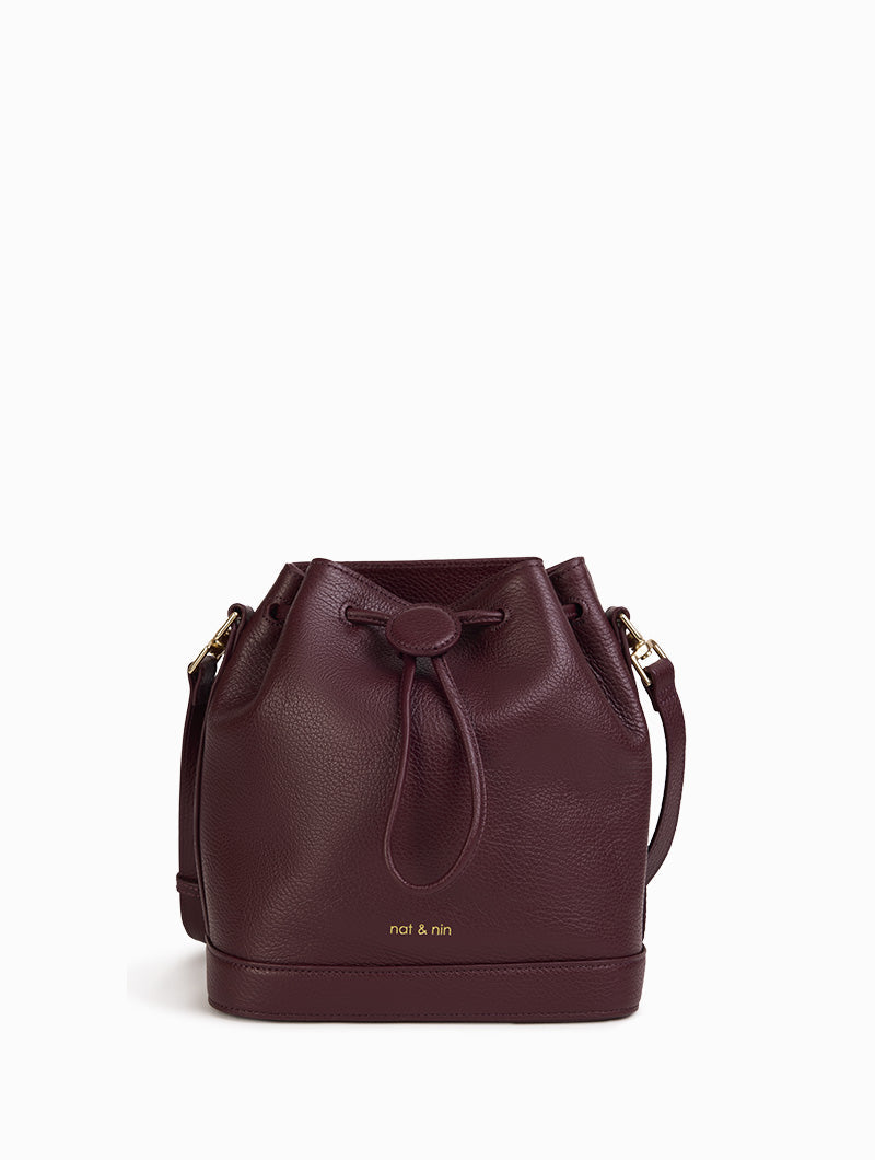 Norah Bag