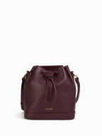 Norah Bag
