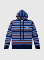 Gilet Norami Marine