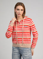 Gilet Norami Beige