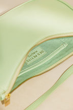 Bolso Nora - Anís