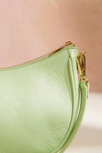 Bolso Nora - Anís