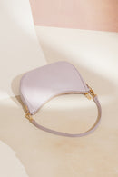 Sac Nora - Lassi