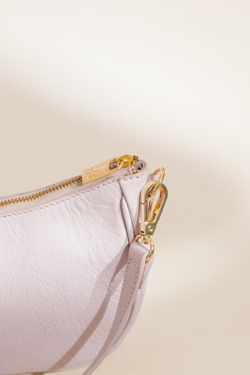 Sac Nora - Lassi