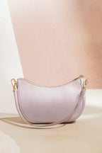 Nora Bag - Lassi