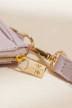Nora Bag - Lassi