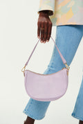 Nora Bag - Lassi