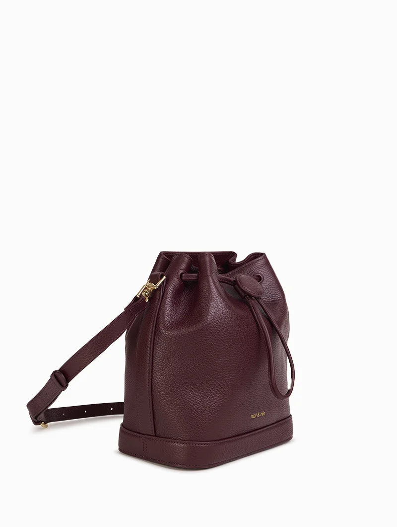 Bolso Norah