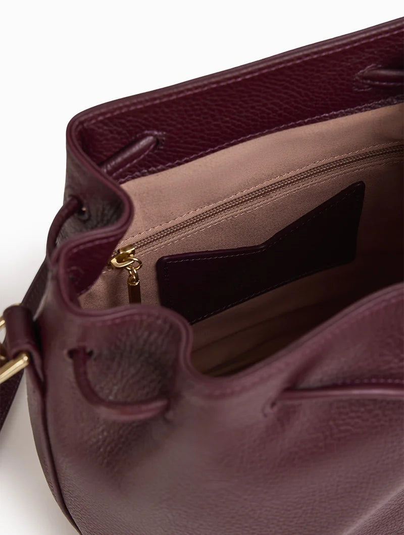 Bolso Norah