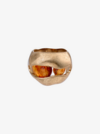 Bague Nora