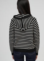 Pull Nora Noir
