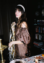 Robe Nora
