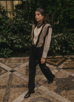 Gilet Norma