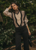 Gilet Norma