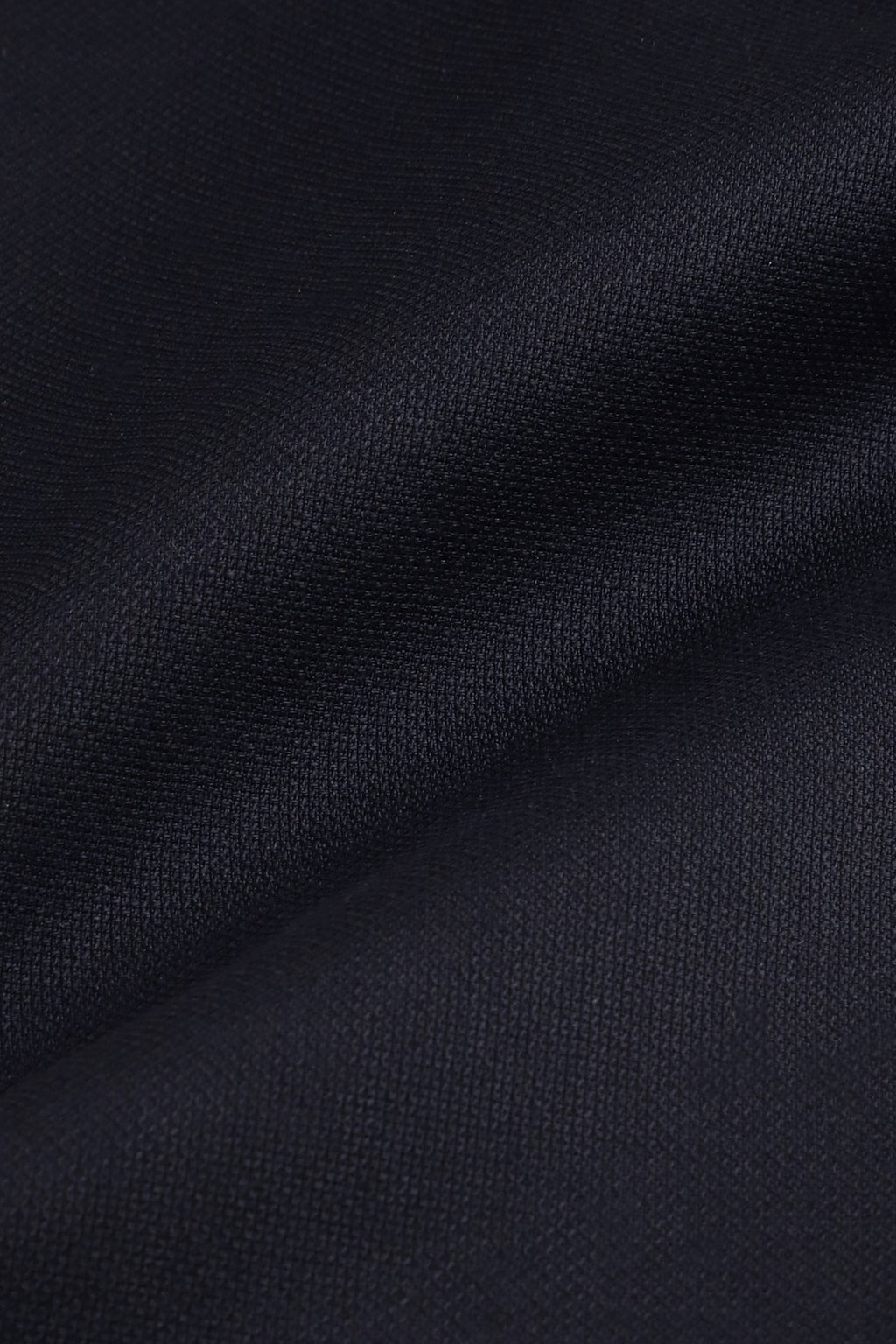 Margaux Lonnberg - Combinaison Lauren - Navy