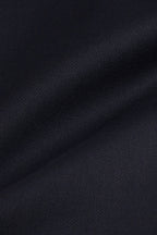 Margaux Lonnberg - Combinaison Lauren - Navy