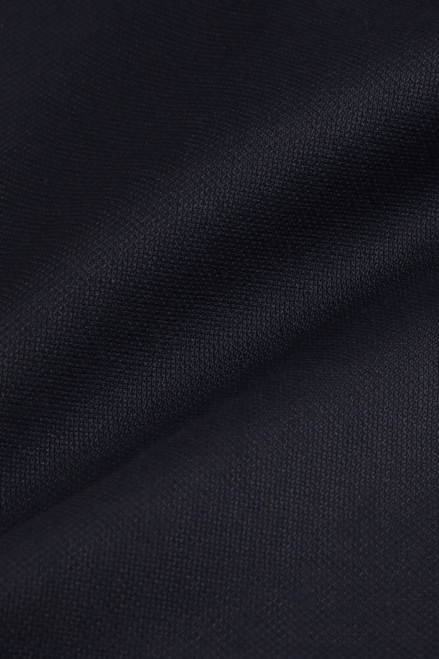 Margaux Lonnberg - Combinaison Lauren - Navy