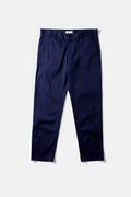 Chinobroek Navy Ns