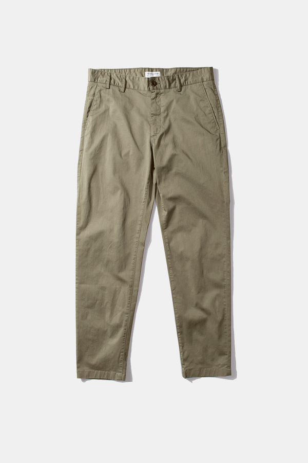 Chinobroek Khaki Ns