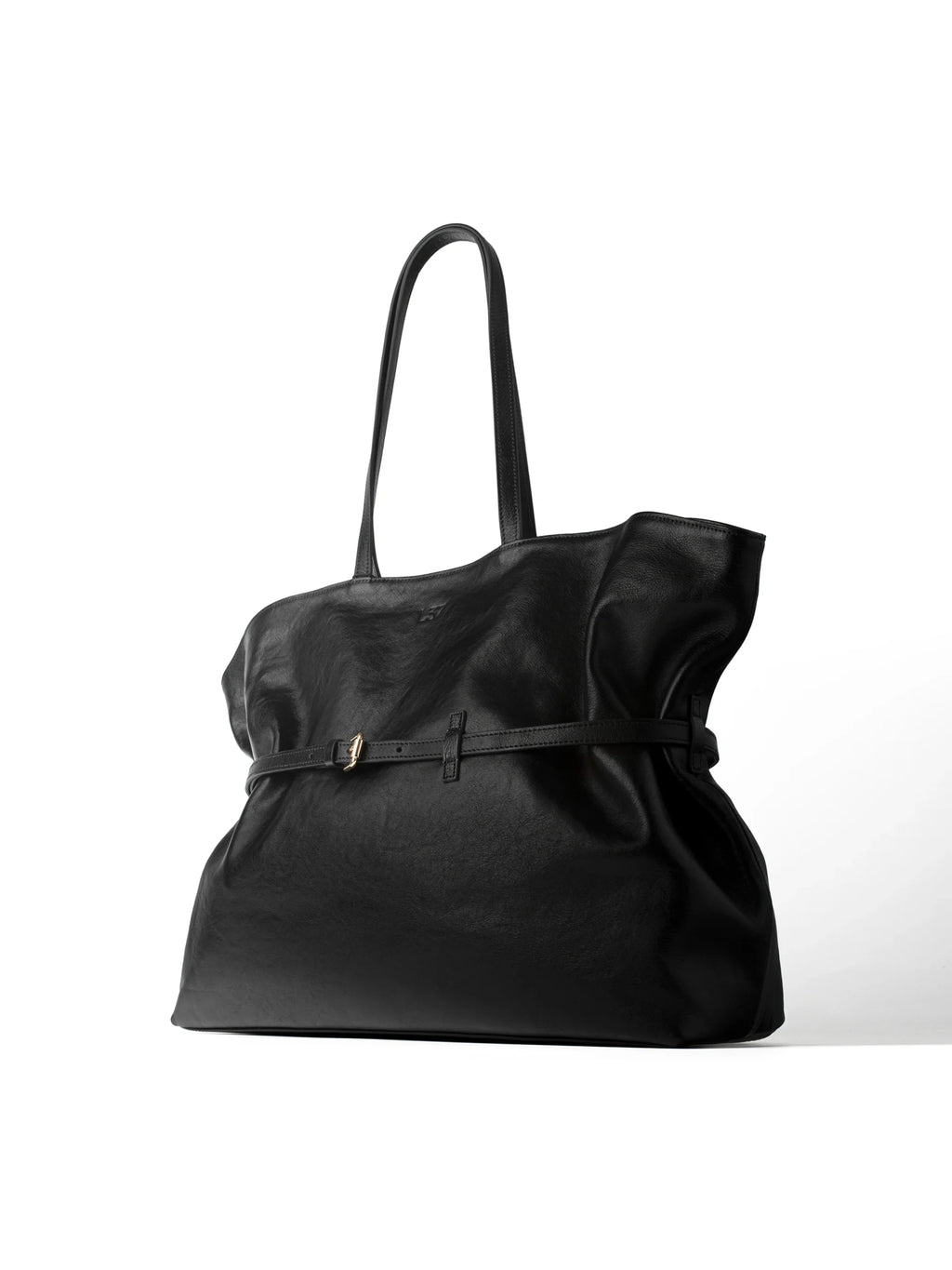 Sac Nothing To Lose - Noir