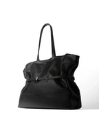 Sac Nothing To Lose - Noir