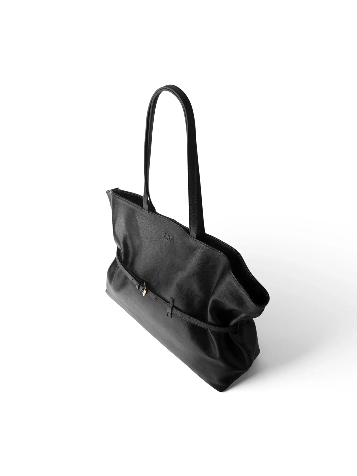 Sac Nothing To Lose - Noir