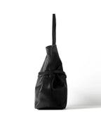 Sac Nothing To Lose - Noir