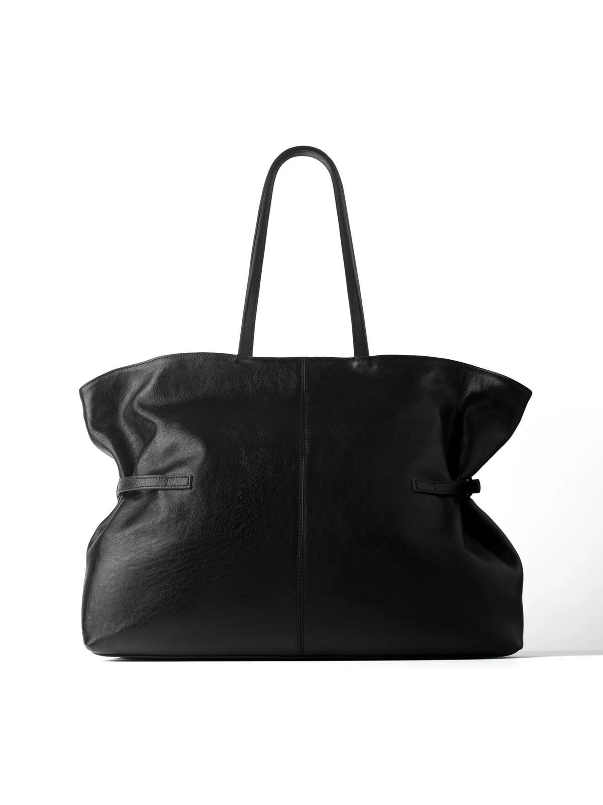 Sac Nothing To Lose - Noir