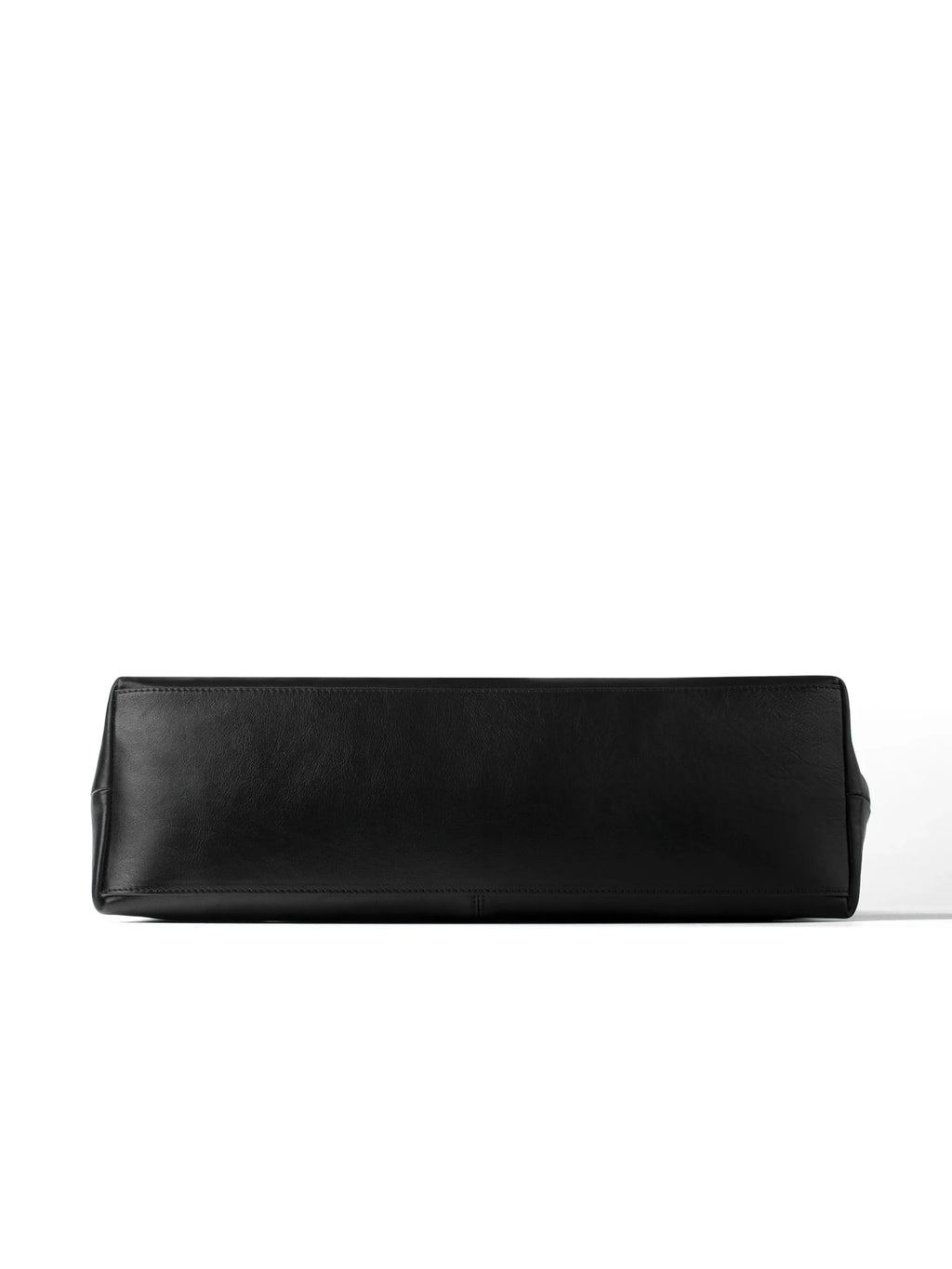 Sac Nothing To Lose - Noir