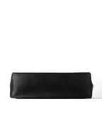 Sac Nothing To Lose - Noir