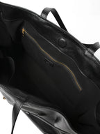 Sac Nothing To Lose - Noir
