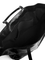 Sac Nothing To Lose - Noir