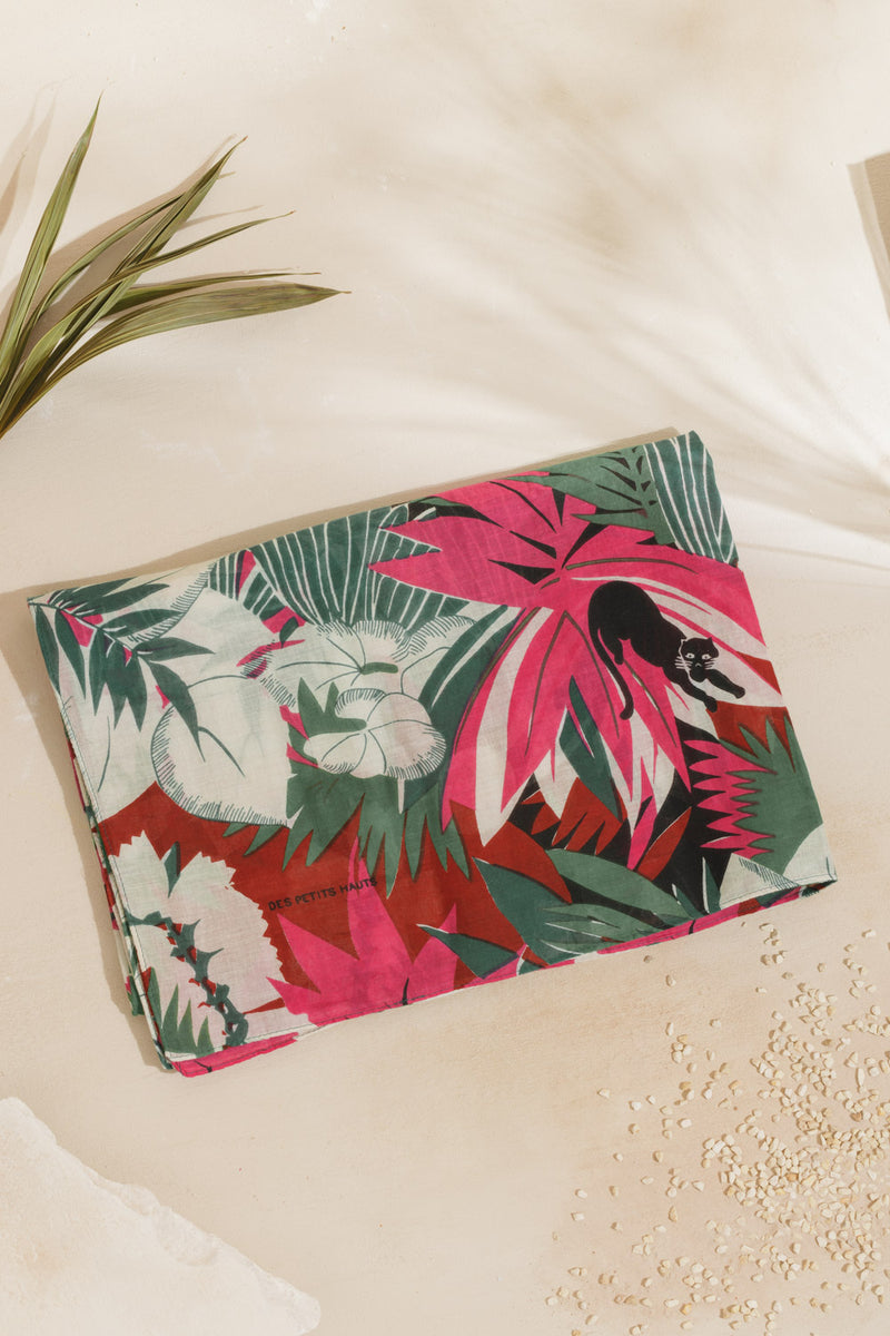 Foulard Nouche - Baloo