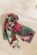 Foulard Nouche - Baloo