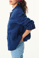 Foulard Nouche - Baloo