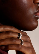 Bague Fine Nouria