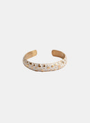 Bague Fine Nouria