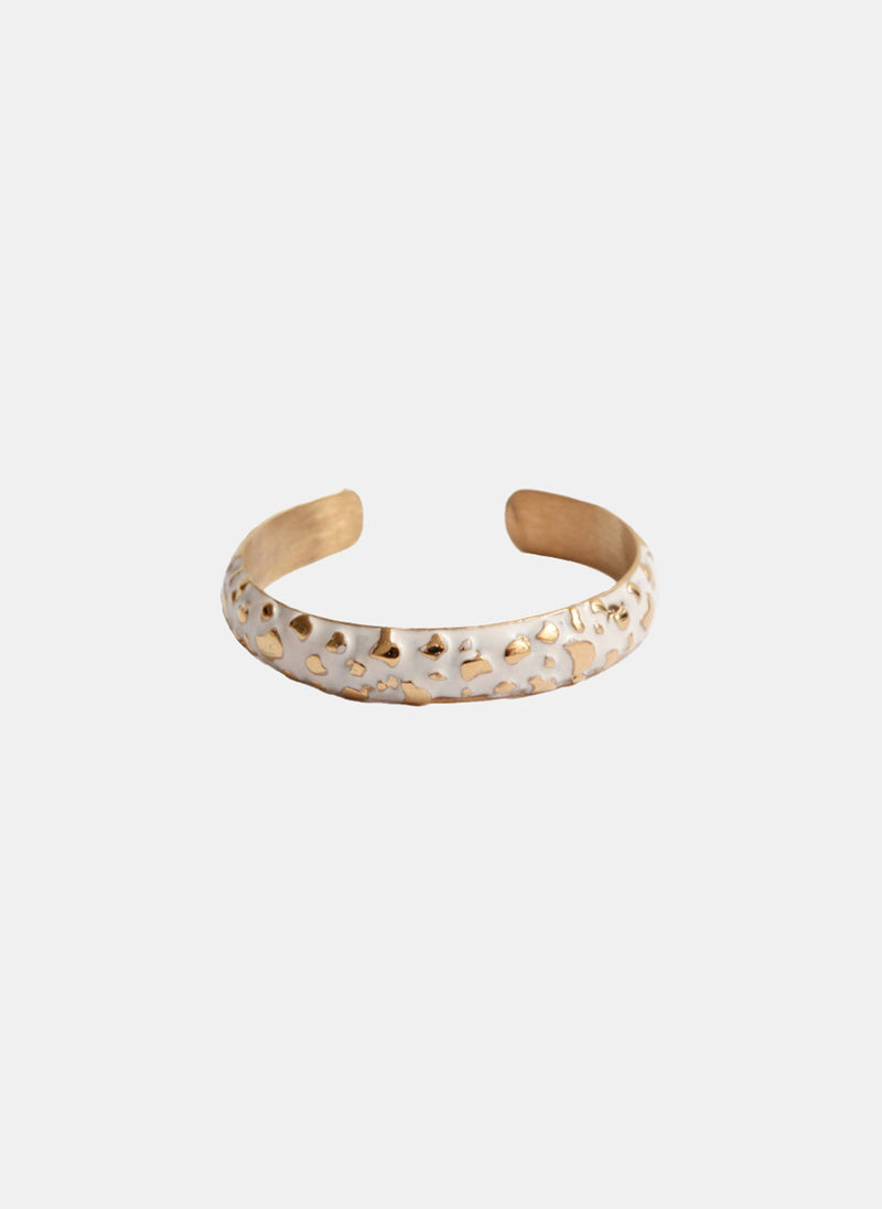 Bague Fine Nouria