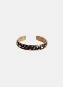 Bague Fine Nouria