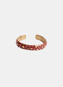 Bague Fine Nouria