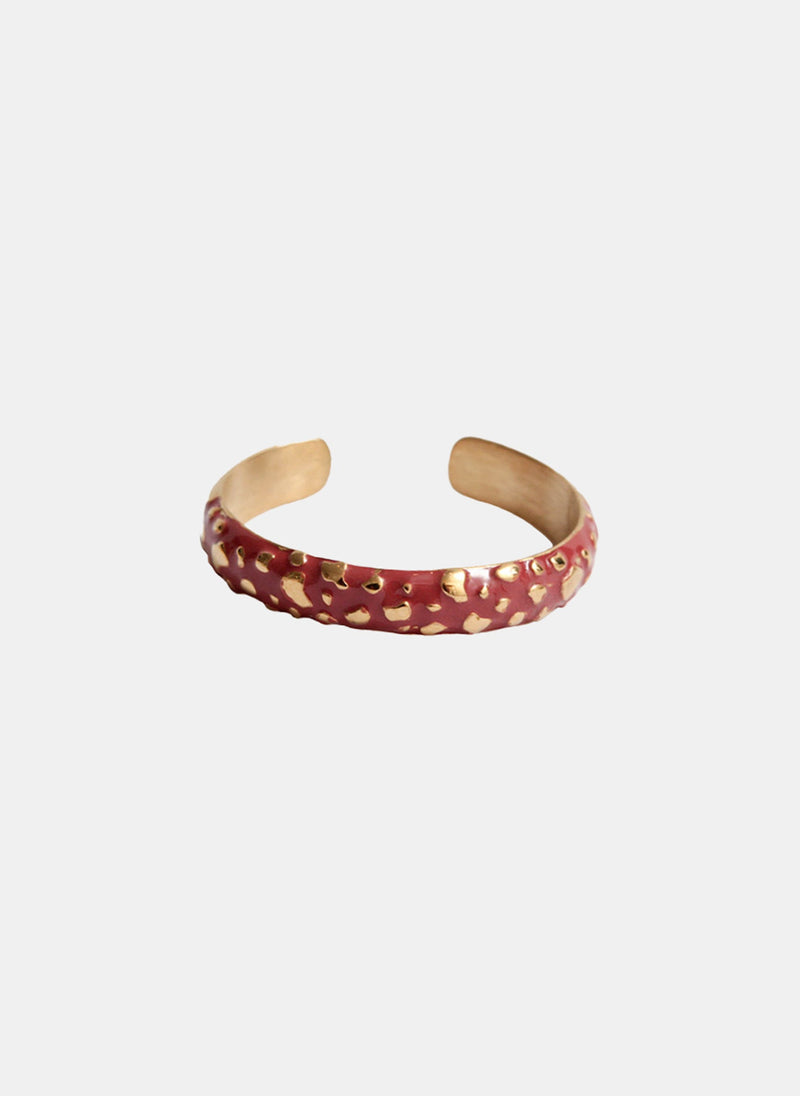 Bague Fine Nouria