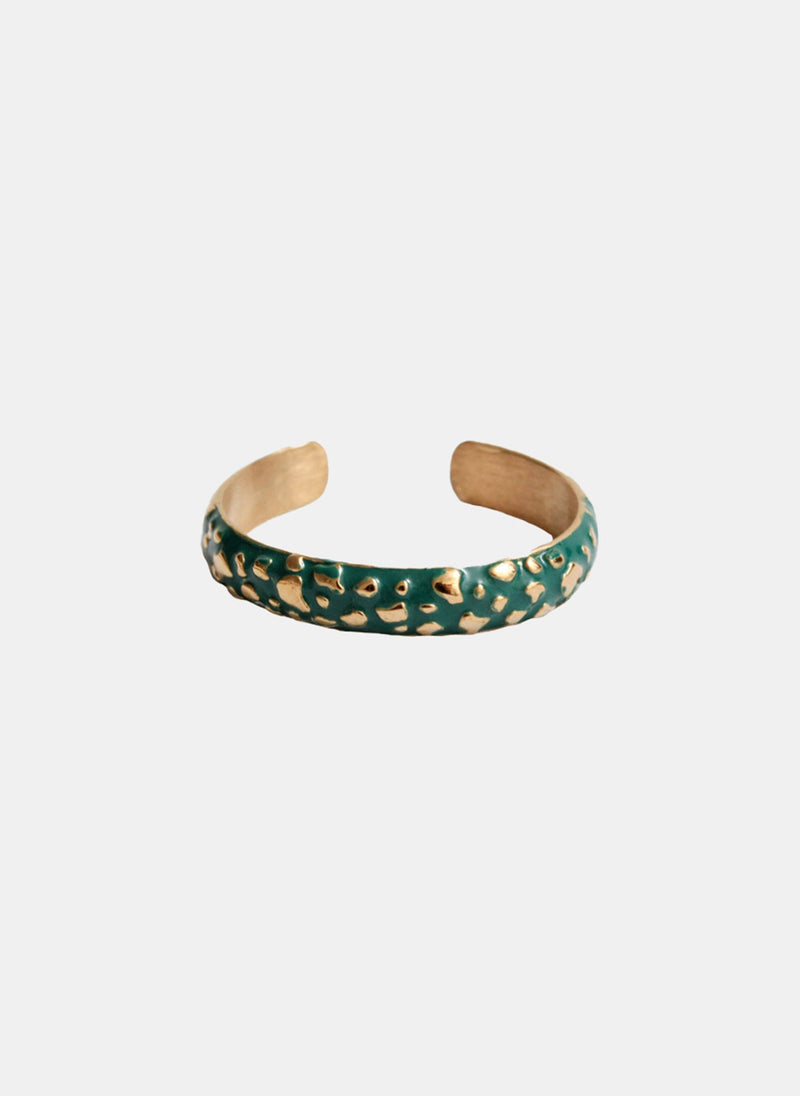 Bague Fine Nouria