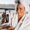 Low Poo Nourish 2In1 Cleansing Balm - Bálsamo Limpiador