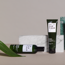 Champú Nutritivo - Champú Alta Nutrición