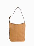 Bolso Nour