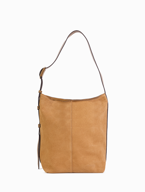 Bolso Nour