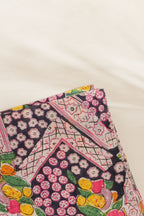 Noutti Scarf - Frutti