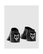 Pumps Nova - Zwart - Dames