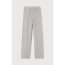 Jogging Droit - Gris Chine - Femme