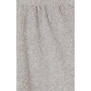 Jogging Droit - Gris Chine - Femme